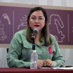 Grupo Interinstitucional asegura en Sinaloa a 37 civiles, 41 armas largas, cargadores, cartuchos, explosivos, drogas y 19 vehículos, algunos con reporte de robo