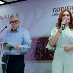 Anuncia el gobernador Rocha la entrega del Bienpesca estatal para este jueves