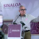 La semanera del 03 de noviembre de 2025.