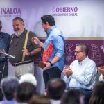 Gobierno de Rocha, confiable para calificadoras internacionales e instituciones crediticias