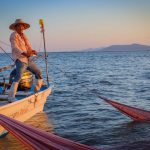 El Bienpesca Estatal está en camino: pronto llegará el apoyo a las y los pescadores sinaloenses