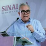 Datos del IMSS ubican a Sinaloa en el segundo lugar nacional en crecimiento de empleos durante septiembre: Rocha Moya