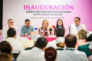 cb170dda-d7ce-4da0-a795-aecce1b2bdd3