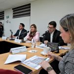 Avanza el Plan Sinaloa: todas las obras contratadas y en marcha con total transparencia