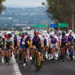 Todo listo para L’Étape Mazatlán by Tour de France 2025