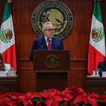 En Sinaloa trabajamos con entusiasmo, ejercemos libertades, impulsamos actividades productivas, atraemos inversión y generamos mejores expectativas de bienestar y progreso: Gobernador Rocha