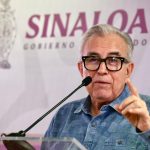 Con más de 100 mil contribuyentes beneficiados, se extiende el Buen Fin hasta el 28 de noviembre, anuncia Gobernador Rocha