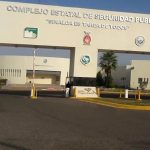 La SE del SIPINNA brinda capacitación al personal del C4i en materia de Protección Integral de Niñas, Niños y Adolescentes