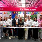 Sinaloa muestra su encanto, historia y tradición en el Tianguis Nacional de Pueblos Mágicos
