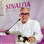 En este mes iniciará la entrega de viviendas del Bienestar, primero en Los Mochis