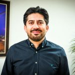 Mantiene SEBIDES atención integral a familias en situación de desplazamiento en Culiacán