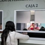 “¡Atencion.. Este miércoles ultimo día del programa Ponte al Corriente!”