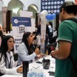 Gobierno de Sinaloa fortalece oportunidades de empleo y emprendimiento para más de 12 mil jóvenes