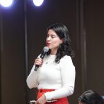 Meta cumplida; inauguración del Centro Regional de Justicia para las Mujeres de Guasave