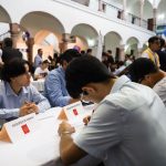 Gobierno de Sinaloa fortalece el desarrollo laboral y emprendedor de más de 12 mil jóvenes