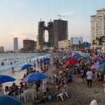 Sinaloa se consolida como un referente turístico de México