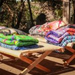 SEBIDES fortalece el acompañamiento social a familias que retornan a comunidades de Tepuche, en Culiacán