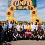 Mocorito se posiciona como un destino con encanto y esplendor natural