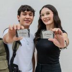 SEBIDES impulsa la movilidad estudiantil mediante la Tarjeta Inteligente de Identidad Estudiantil