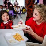 CON UN ENFOQUE HUMANISTA, EL GOBIERNO DE SINALOA DESPLIEGA ESTRATEGIA INTEGRAL DE ATENCIÓN A LOS PLANTELES EDUCATIVOS EN LA SINDICATURA DE VILLA JUÁREZ, NAVOLATO.