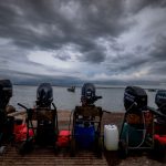 Abre SPyA ventanillas para apoyos de embarcaciones y motores marinos; anuncian nuevo programa para rehabilitación infraestructura