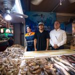 Mayor control y vigilancia: COEPRISS protege a la población en esta Cuaresma