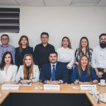 Derechos a saber y a la privacidad estarán garantizados en leyes secundarias: Transparencia