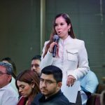 Prevé Mazatlán captar una derrama económica de 1,100 millones de pesos durante el Carnaval 2026