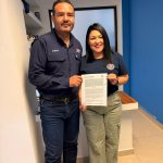 Gobierno del Estado de Sinaloa y Ayuntamiento de Choix formalizan donación de predio para otorgar certeza jurídica a 100 familias desplazadas