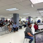 “SATES invita a contribuyentes a aprovechar programa de descuentos en el Día del Amor y la Amistad.”