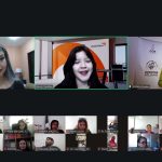 Con el apoyo de World Vision México, SIPINNA Sinaloa da inicio al curso “Derechos de Niñas, Niños y Adolescentes”