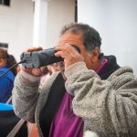 La Oficina Móvil del SAT y el Bazar de Emprendedores Escala MX llegan a Navolato