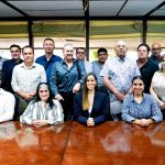 Refuerza Sectur acciones de promoción turística en Sinaloa