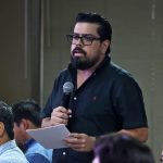 Inicia el Desarme Voluntario Sinaloa 2026; recibe hasta $15 mil pesos y paz para tu hogar