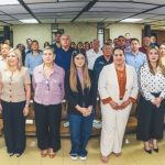 Gobierno del Estado impulsa buena gobernanza de los Municipios