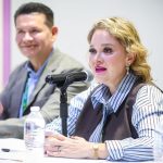 DIF Sinaloa fortalece la salud infantil: inicia la Segunda Jornada Quirúrgica de Labio y Paladar Hendido