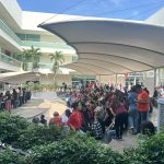 Con alta afluencia reportan las 46 oficinas de recaudación del SATES en el estado, aprovechando descuentos de hasta un 75 %