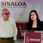 Sinaloa entre las primeras cuatro entidades del país con manejo responsable en el gasto público