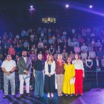 Sinaloa consolidará apertura gubernamental con nuevo sistema de transparencia