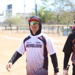 BUSCARÁ SINALOA DE NUEVO LAMEDALLA EN OLIMPIADA NACIONAL