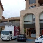 El SATES reafirma su compromiso de acercar servicios, simplificar trámites y brindar atención eficiente a la ciudadanía.Sinaloa con sentido social.