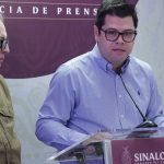 Se destinan 420 mdp para rehabilitar carreteras federales y 83 mdp a carreteras estatales