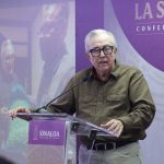 La semanera del 23 de marzo de 2026.