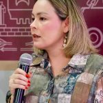 Gobierno del Estado se mantiene atento al traslado de los 14 sinaloenses que se encontraban en Jordania