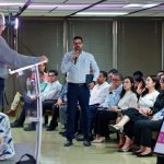 Fortalece Gobierno de Sinaloa atención renal con modernización de unidades de hemodiálisis