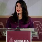 Presenta SEMujeres calendario de actividades por el día Internacional de las Mujeres