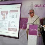 Licencias de conducir serán permanentes por mandato de Ley aprobada por el Congreso de Sinaloa: SATES