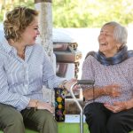 ¡Compromiso cumplido! DIF Sinaloa lleva apoyos a familias de 8 comunidades de Badiraguato