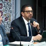 Productores Sinaloenses y compradores avanzan en acuerdos para la comercialización del maíz al fijar Base