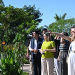 Inauguran Club Deportivo Coppel, un nuevo espacio para el bienestar de las familias sinaloenses